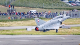  MG 00045 Mirage III