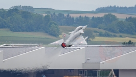  MG 00047 Mirage III