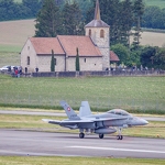  MG 00050 Mirage III