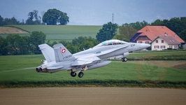  MG 00061 Mirage III
