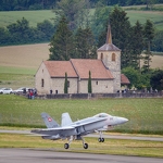  MG 00072 Mirage III