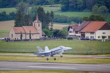  MG 00073 Mirage III