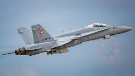  MG 00082 Mirage III