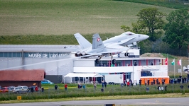  MG 00099 Mirage III