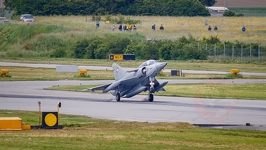 MG 00140 Mirage III
