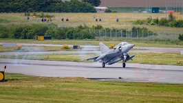  MG 00142 Mirage III