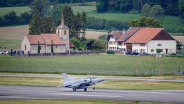  MG 00149 Mirage III