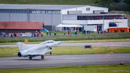  MG 00171 Mirage III