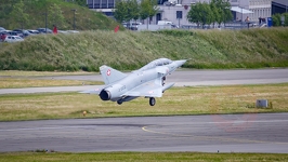  MG 00179 Mirage III