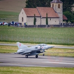  MG 00213 Mirage III