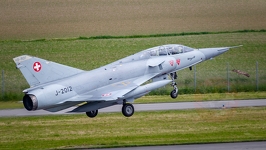  MG 00225 Mirage III
