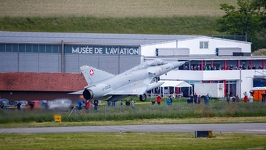  MG 00232 Mirage III