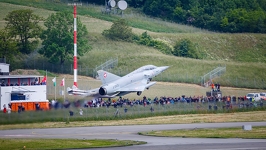  MG 00234 Mirage III