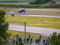  MG 00252 Mirage III