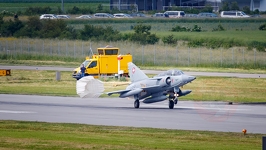  MG 00260 Mirage III