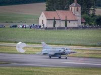  MG 00276 Mirage III