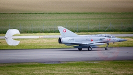  MG 00290 Mirage III