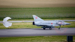 MG 00293 Mirage III