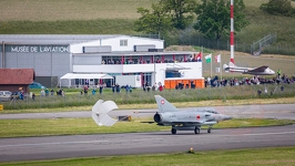  MG 00298 Mirage III