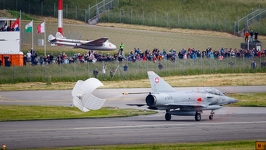  MG 00303 Mirage III