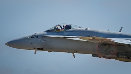  MG 00357 Mirage III