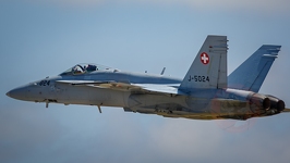  MG 00358 Mirage III