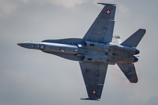  MG 00372 Mirage III