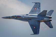  MG 00381 Mirage III