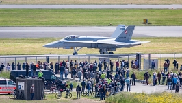  MG 00402 Mirage III