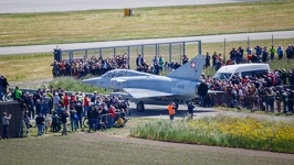  MG 00412 Mirage III