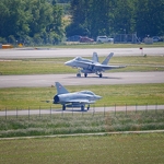  MG 00423 Mirage III