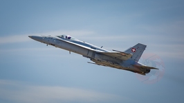  MG 00463 Mirage III