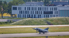  MG 00499 Mirage III