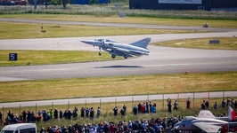  MG 00509 Mirage III