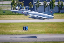  MG 00523 Mirage III