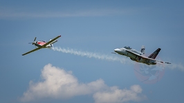  MG 0102 Solo display Grenchen