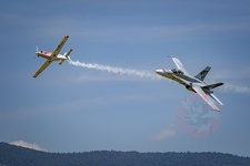  MG 0105 Solo display Grenchen