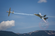  MG 0109 Solo display Grenchen