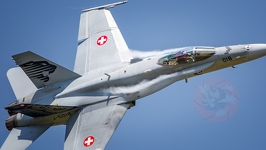  MG 0166 Solo display Grenchen
