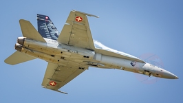  MG 0317 Solo display Grenchen