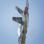  MG 0385 Solo display Grenchen