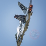  MG 0386 Solo display Grenchen
