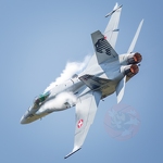  MG 0389 Solo display Grenchen
