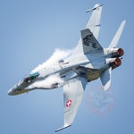  MG 0390 Solo display Grenchen