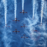  MG 0037 PC7 team Avenches