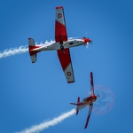  MG 0085 PC7 team Avenches