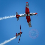  MG 0086 PC7 team Avenches
