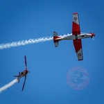  MG 0087 PC7 team Avenches