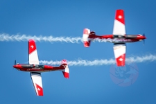  MG 0117 PC7 team Avenches