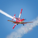  MG 0141 PC7 team Avenches